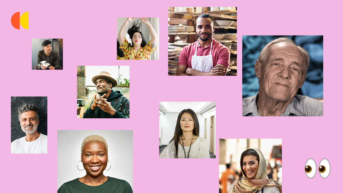 Building the Right Product: Decoding Persona Problems and How to Fix Them Effectively