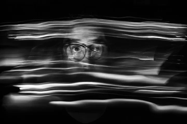 The myth of multitasking: How to boost your efficiency in a noisy world